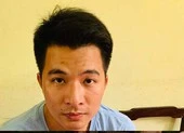 Lập khống 10 công ty “ma” mua bán hoá đơn trên 440 tỉ