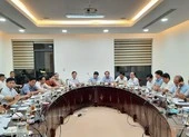 Cà Mau cách ly theo dõi 2 người bị sốt, ho, khó thở 