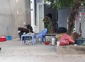 2 người thương vong sau lời nhắc nhở chuyện đánh bài ngày tết