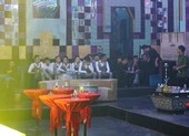Đột kích quán bar phát hiện hàng chục người sử dụng ma túy
