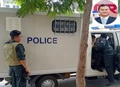 Gần 100 người tố cáo Hưng Thịnh Phát vẽ dự án ma