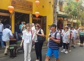 ‘Hội An vẫn là điểm đến an toàn’