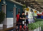 Quảng Nam mong buôn bán, hoạt động vận tải trở lại