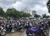 Đà Nẵng khuyên người dân chưa cưới lúc này vì dịch COVID-19