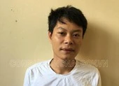 Một phụ nữ có chồng bị bạn tình dùng ảnh nóng tống tiền