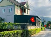 Con 18 tháng tử vong bất thường, người mẹ bị điều tra 