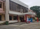 Quảng Nam không còn người thực hiện cách ly tập trung