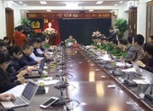 TP.HCM đang là điểm nóng ma túy của Việt Nam