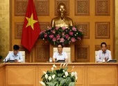 Việt Nam chưa thể công bố hết dịch COVID-19 