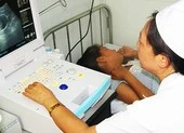 Nỗi đau mang thai giả