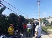 21 người Trung Quốc ở Quảng Nam âm tính với COVID-19