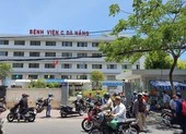 Quảng Ngãi yêu cầu người dân từ Đà Nẵng khai báo y tế