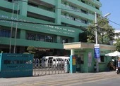 Quảng Nam cách ly 11 người trốn khỏi Bệnh viện Đà Nẵng