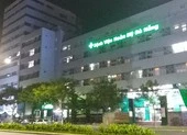 Xét nghiệm COVID-19 toàn bộ nhân viên Bệnh viện Hoàn Mỹ