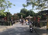 Quảng Nam: Hội An có thêm 5 ca nghi nhiễm COVID-19