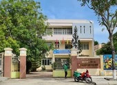 Do dịch COVID-19, Quảng Nam đề nghị cấp phương tiện tránh thai
