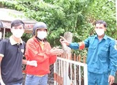 2 ca COVID-19 mới ở Quảng Nam đều lây nhiễm từ người thân