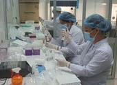 Lịch trình di chuyển của 9 bệnh nhân COVID-19 mới tại Đà Nẵng 
