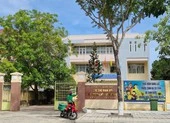 Quảng Nam đủ phương tiện tránh thai, vì sao phải 'xin thêm'?