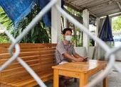 Quảng Nam: 2 ca COVID-19 di chuyển phức tạp, 1 bà bầu 5 tháng