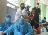 Thêm 1 ca COVID-19 tử vong, tổng cộng 23 người không qua khỏi