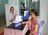 Trường hợp nào xét nghiệm không được BHYT thanh toán tiền ?