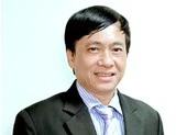 Bắt cựu giám đốc Ngân hàng Nhà nước chi nhánh Đồng Nai