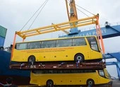 Quảng Nam cắt giảm dự toán chi 2.388 tỉ vì hụt thu