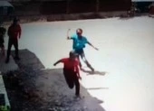 Công an thông tin vụ 'đánh nữ hướng dẫn viên' ở Bến Tre