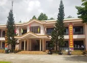 Yêu cầu báo cáo vụ lãnh đạo phường đi ăn cưới giữa dịch