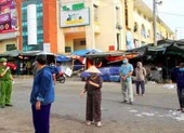 Nghệ An 3 ca dương tính, Hà Tĩnh 7 ca COVID-19 là người trong một gia đình