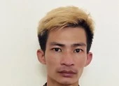 Bị bắt khi dùng CMND giả mở tài khoản ngân hàng
