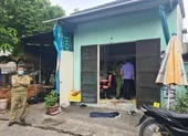 Cãi nhau, vợ dùng kéo ném trúng ngực khiến chồng tử vong