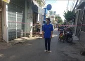 TP.HCM ghi nhận thêm 1.432 ca bệnh COVID-19