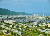Đà Nẵng cảnh báo các doanh nghiệp kinh doanh bất động sản