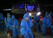 Quảng Nam sẽ gửi nông sản và thực phẩm hỗ trợ TP Đà Nẵng