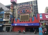 Không chỉ bán bún thịt nướng, chuỗi karaoke còn ship cả nhạc... tận nhà