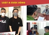 Đừng tự biến mình thành ‘con tin trần truồng’ trước bọn cho vay lãi nặng