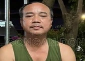 Hung thủ sát hại bạn học bị bắt sau 30 năm bỏ trốn
