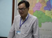 Quảng Ngãi: Sở Y tế nói về vụ hét giá mai táng F0 tử vong