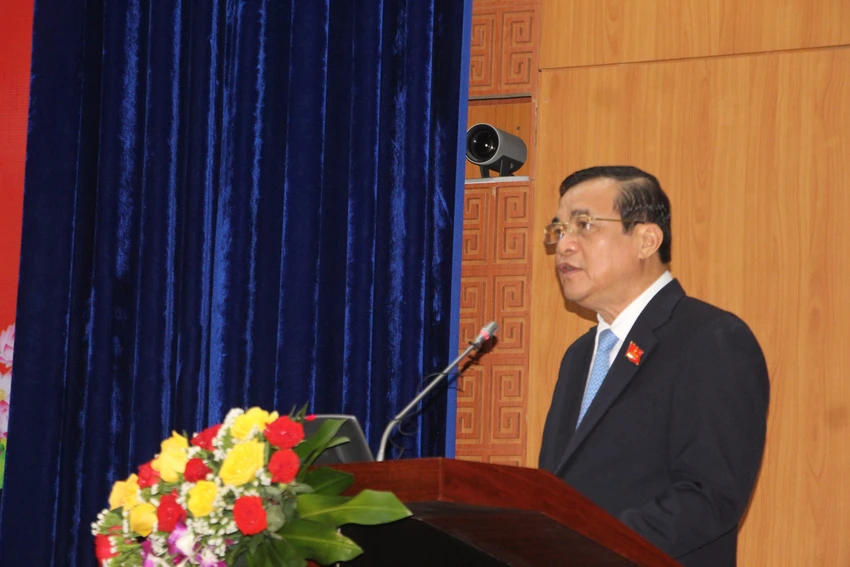 bi-thu-tinh-uy-Quang-Nam-Phan-Viet-Cuong.jpg