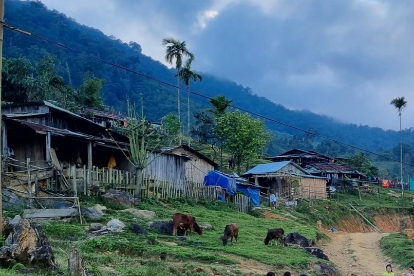 xoa-nha-tam.jpg