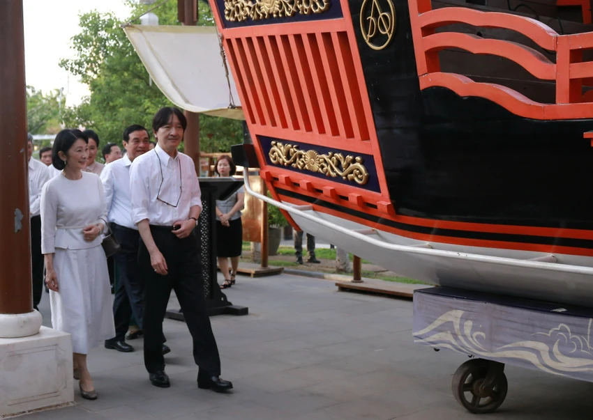 Hoang-Thai-tu-Nhat-Ban-5.jpg