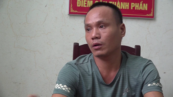 bi-can-tu-tu-trong-qua-trinh-tam-giam-1.png