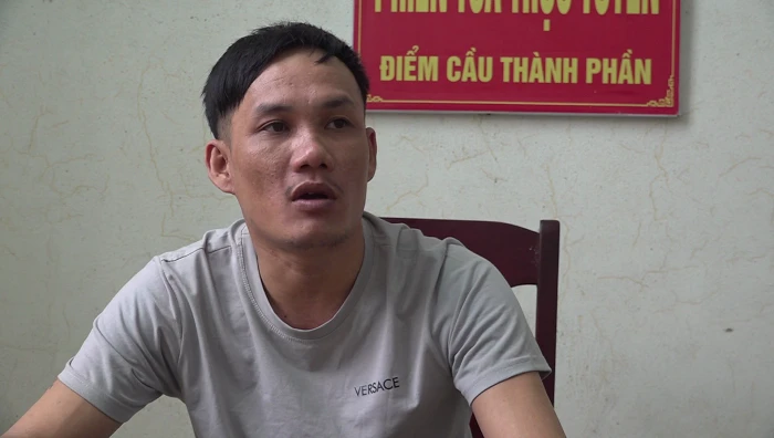 bi-can-tu-tu-trong-qua-trinh-tam-giam-2.png