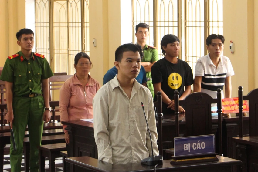 hat-karaokeo-khong-gop-tien.JPG
