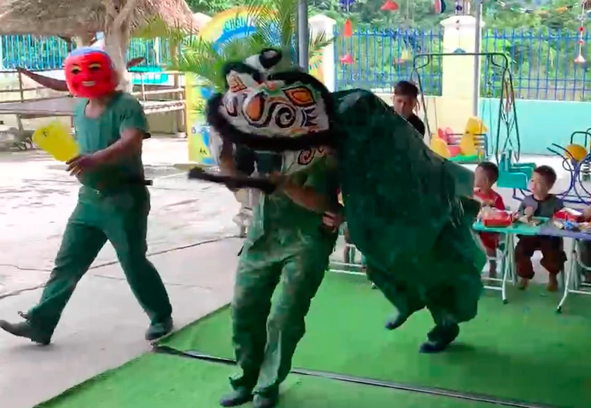 doi-lan-bo-doi-7.png