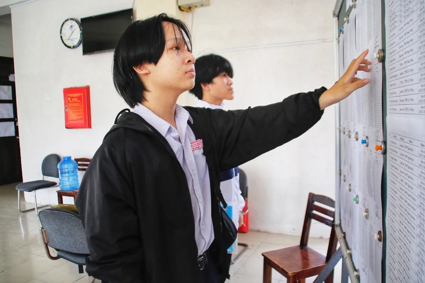 m-tinh-thay-phuong-an-tuyen-sinh-vao-lop-3.jpg