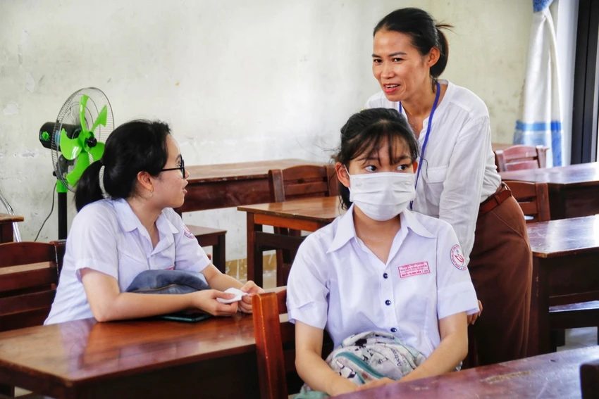 Quang-Nam-tinh-thay-phuong-an-tuyen-sinh-vao-lop-10.jpg
