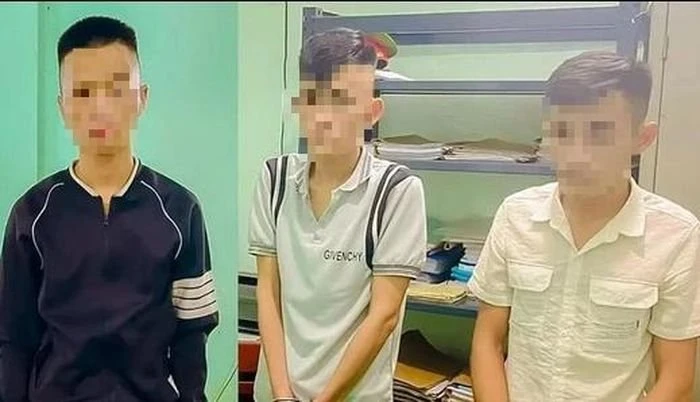 dung-dao-ke-co-gay-hang-loat-vu-cuop.jpg